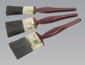 Paint Brushes